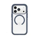 Otterbox Iphone 17 Pro Defender Series Pro Xt Clear Case