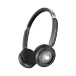 Monster N-tune Mini 01 Wireless On-ear Headphones - Bluetooth 6.0