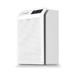 Air Purifiers For Home Large Room, Cover Up To 1,996