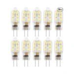 Amazing Power G4 Led Bulb, 12v Bi Pin 20w Halogen