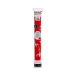 Heatnbond Ultrahold Iron-on Adhesive Value Pack, 17 Inches X 5