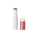 Revlon Photoready Insta-blush Stick For Cheeks, Face Makeup With Cream