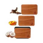 Car Air Freshener, Car Fresheners Long Lasting For Visor Clip