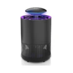 Cxruy Indoor Insect Trap - Fly Traps Catcher For Mosquito,