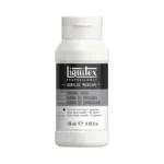 Liquitex Professional Effects Medium, 118ml (4-oz), Masking Fluid