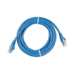 Victron Energy Rj45 Utp Cable, 5.90 Feet (1.8 Meters)