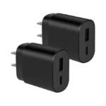 Type C Charger,super Fast Usb C Charger, 25w Charging Block