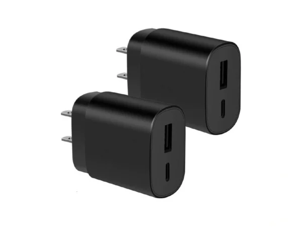 Type C Charger,super Fast Usb C Charger, 25w Charging Block