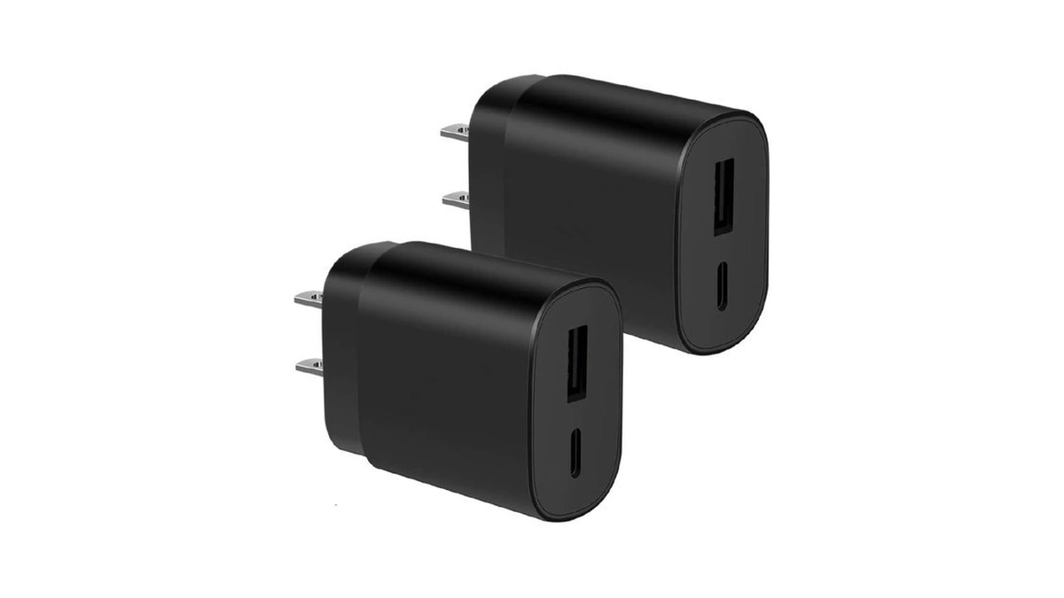 Type C Charger,super Fast Usb C Charger, 25w Charging Block