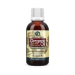 Amazing Herbs Pure Oregano Essential Oil - 100% Pure Oregeno
