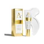 Abarno Firming Neck Cream For Crepey Skin Body Care Comfort,moisturizing,
