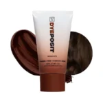 Good Dye Young Color Depositing Mask, Dyeposit Color Depositing Conditioner,