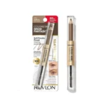 Revlon Colorstay Brow Fantasy, All In One Eyebrow Powder Pencil