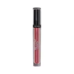 Revlon Colorstay Ultimate Liquid Lipstick, Longwear Rich Lip Colors, Wears