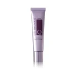 Dhc Coq10 Neck Cream, Firming And Toning Moisturizer For Neck
