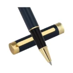 Zalantan Stunning Luxury Pen Fancy Pens Nice Pens For Men