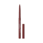 Revlon Colorstay Lip Liner Makeup With Built-in-sharpener, Longwear Rich Colors,