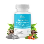 Appetite Suppressant For Weight Loss - Diet Pills For Women