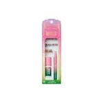 Falscara X Wicked: For Good False Eyelashes, ‘go On, You're