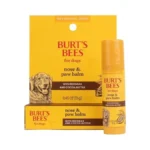 Burt's Bees For Pets Nose And Paw Balm With Beeswax