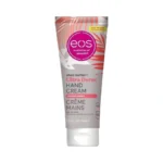 Eos Shea Better Hand Cream - Coconut Hand Lotion And