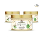 African Pride Moisture Miracle Pre-shampoo Hair Detangler With Aloe &