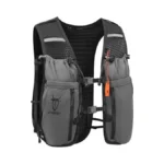 Utobest 10l Running Hydration Vest – Lightweight Trail Running Vest