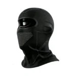 2thestars Balaclava Ski Mask Thermal Face Mask Neck Warmer Hood