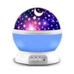 Toys For 1-10 Year Old Girls,star Projector For Kids 2-9