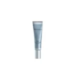 Neutrogena Rapid Wrinkle Repair Retinol Anti-wrinkle Eye Cream For Dark