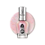 Sally Hansen Miracle Gel Nail Polish Special Effect Top Coat