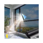 Window Tint For Home,window Privacy Film,reflective Window Film For Home,office,