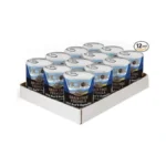 Victor Super Premium Dog Food – Beef And Vegetable Cuts