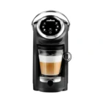 Lavazza Expert Coffee Classy Plus Single Serve All-in-one Espresso &