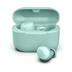Jlab Go Air Pop+, True Wireless Earbuds, Bluetooth Earbuds With