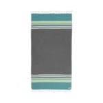 Sand Cloud Turkish Beach Towel - Sand Resistant - Fast
