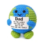 Dad Gifts From Daughter Son Best Grandpa Stepdad Fathers Day