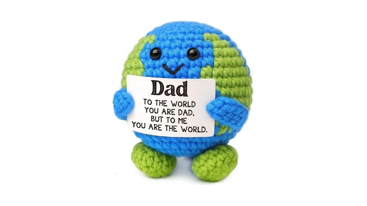 Dad Gifts From Daughter Son Best Grandpa Stepdad Fathers Day