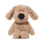 Niceween Dog Stuffed Animals Soft And Premium Puppy Plush Toy