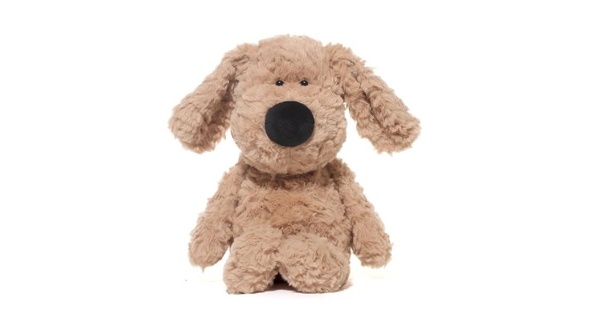 Niceween Dog Stuffed Animals Soft And Premium Puppy Plush Toy
