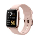 Fitness Tracker Fitness Watches For Women Men (make/answer Calls), 1.85"