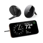 Esr For Magsafe Charger, Wireless Charger Kickstand, Charging Pad For