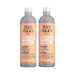 Tigi Bed Head Sulfate Free Shampoo And Conditioner Set For