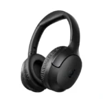 Wegear Hs7 Bluetooth Headphones Over Ear, 60h Playtime Wireless Headphones