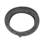 W11314648 W10897390 Washer Door Boot Seal Replacement, W11314648 Washer Door