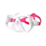 Keary Goggles Swimming Adult Mask Swim Goggles For Men Women