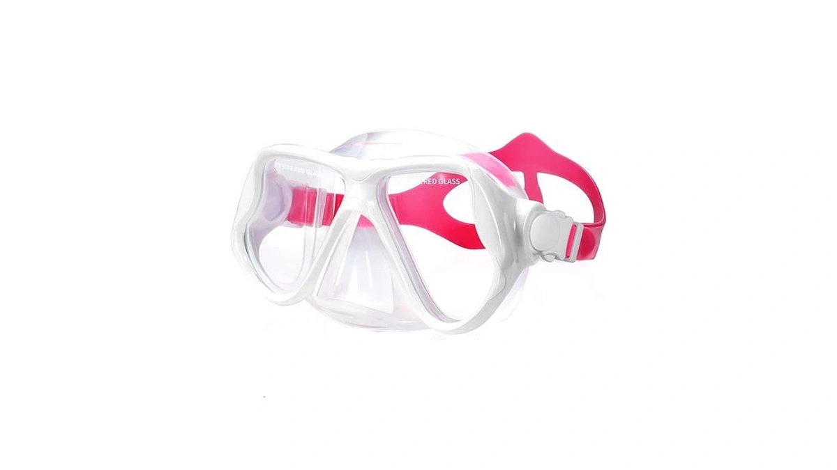 Keary Goggles Swimming Adult Mask Swim Goggles For Men Women