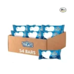 Rice Krispies Treats Crispy Marshmallow Squares, Kids Snack Box, Cereal