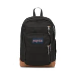 Jansport Cool Backpack, With 15-inch Laptop Sleeve - Large Computer