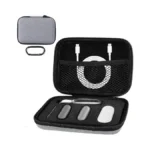 Hard Case Compatible With Plaud Notepin Ai Voice Recorder, (case